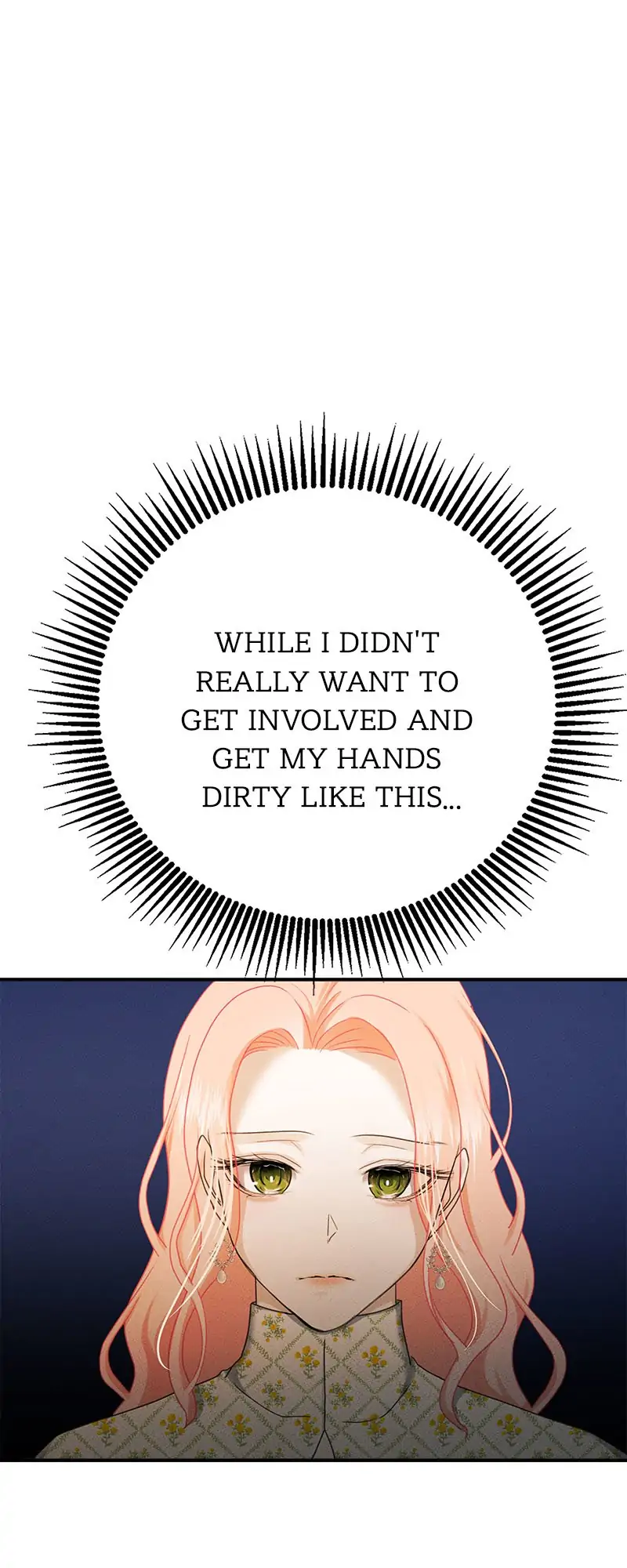 I’ll End This Engagement! Chapter 45 - Page 2