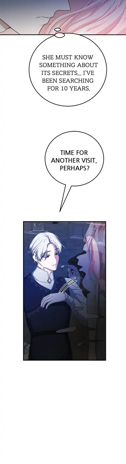 I’ll End This Engagement! Chapter 45 - Page 18