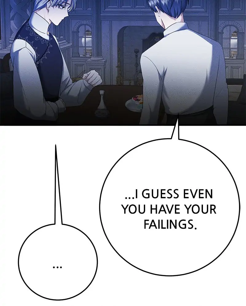 I’ll End This Engagement! Chapter 45 - Page 24