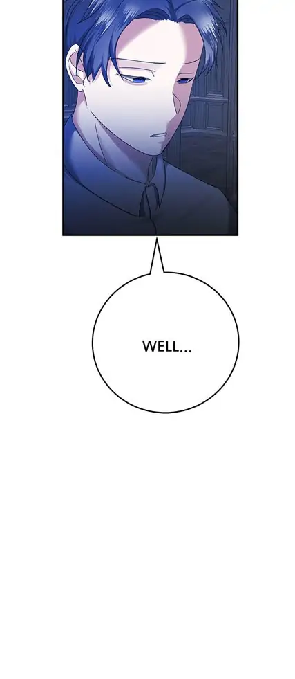 I’ll End This Engagement! Chapter 45 - Page 27
