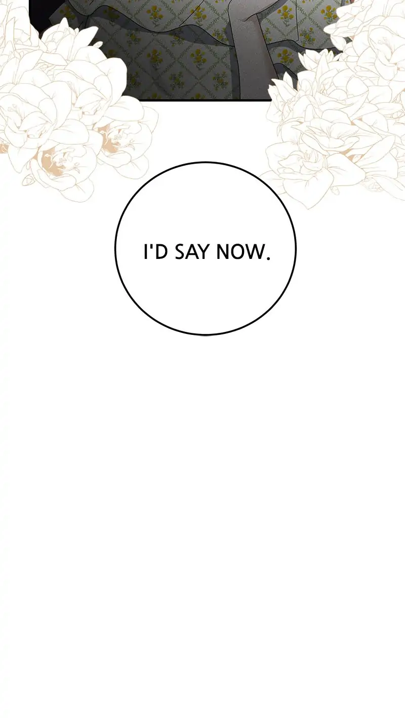 I’ll End This Engagement! Chapter 45 - Page 7