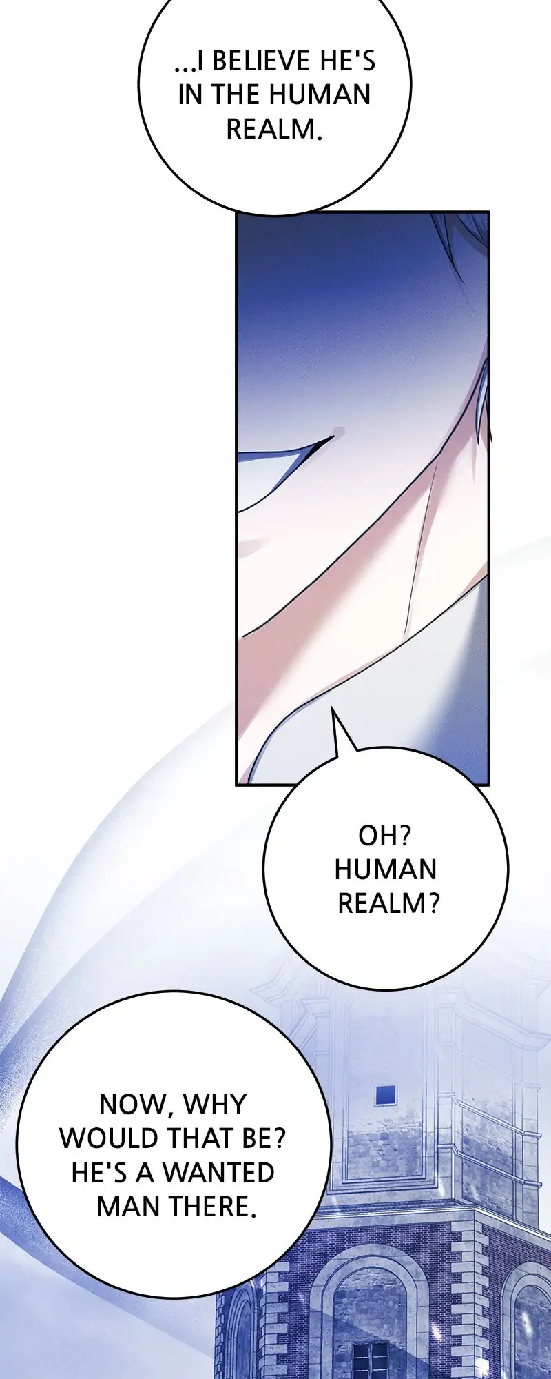 I’ll End This Engagement! Chapter 46 - Page 4