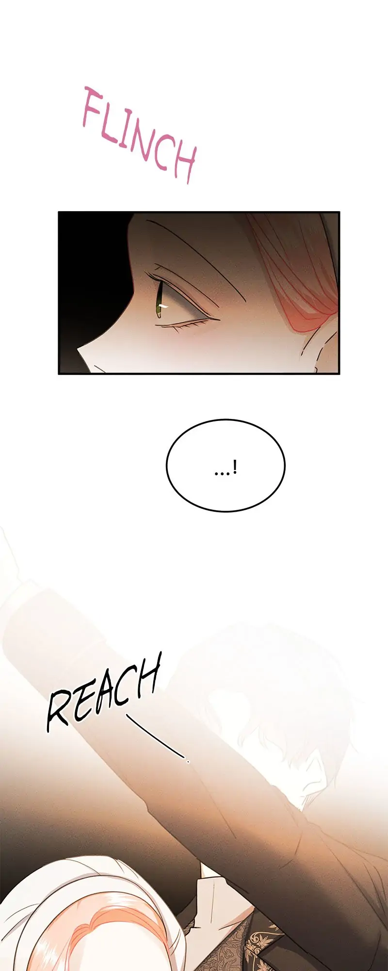 I’ll End This Engagement! Chapter 47 - Page 5