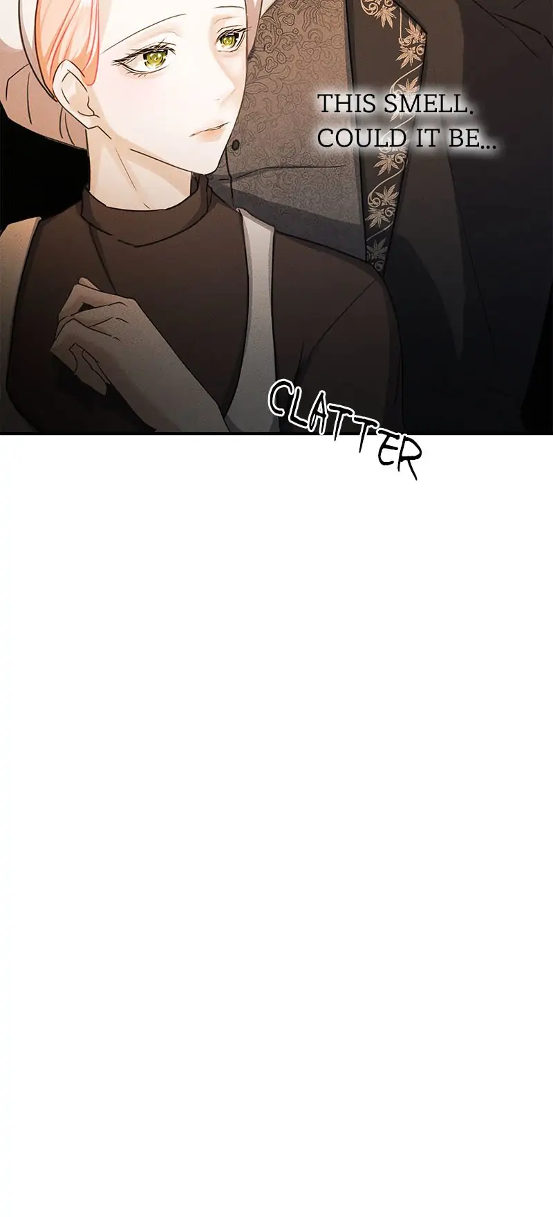 I’ll End This Engagement! Chapter 47 - Page 6