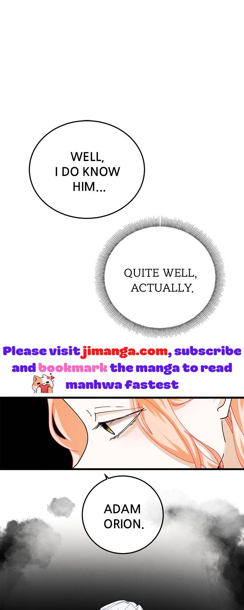 I’ll End This Engagement! Chapter 48.5 - Page 13
