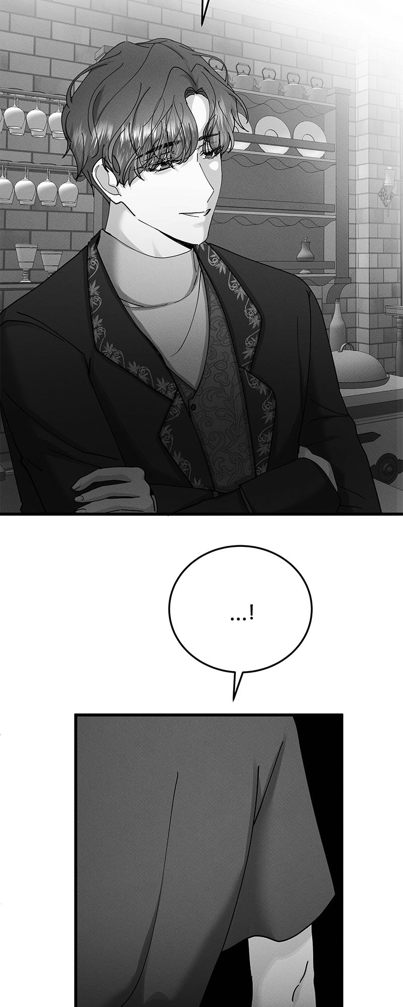 I’ll End This Engagement! Chapter 48.5 - Page 4
