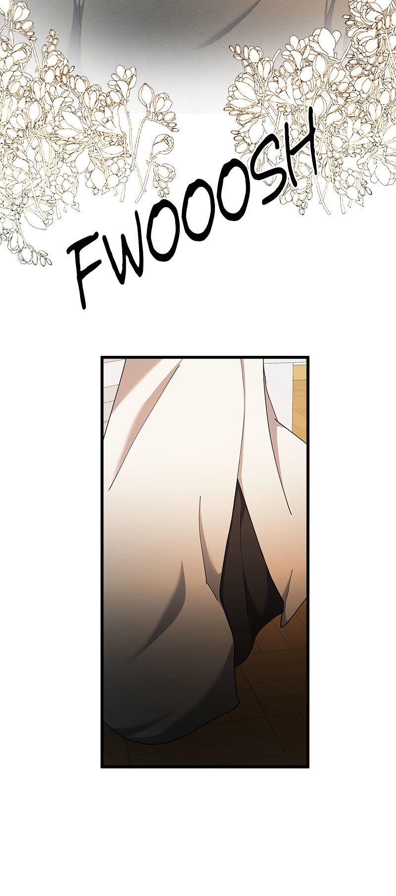 I’ll End This Engagement! Chapter 48.5 - Page 6