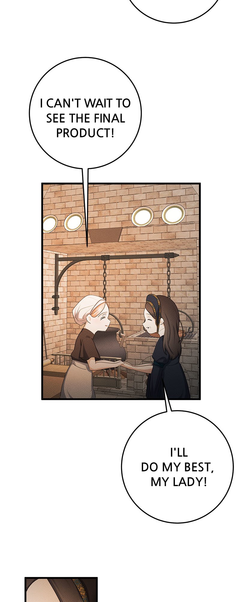 I’ll End This Engagement! Chapter 48 - Page 2