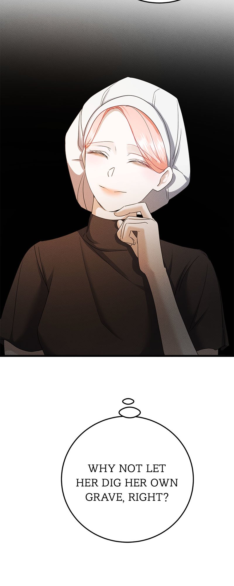 I’ll End This Engagement! Chapter 48 - Page 4