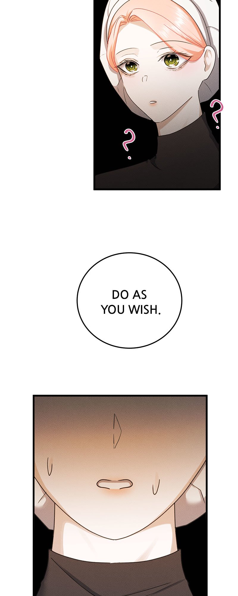 I’ll End This Engagement! Chapter 48 - Page 9