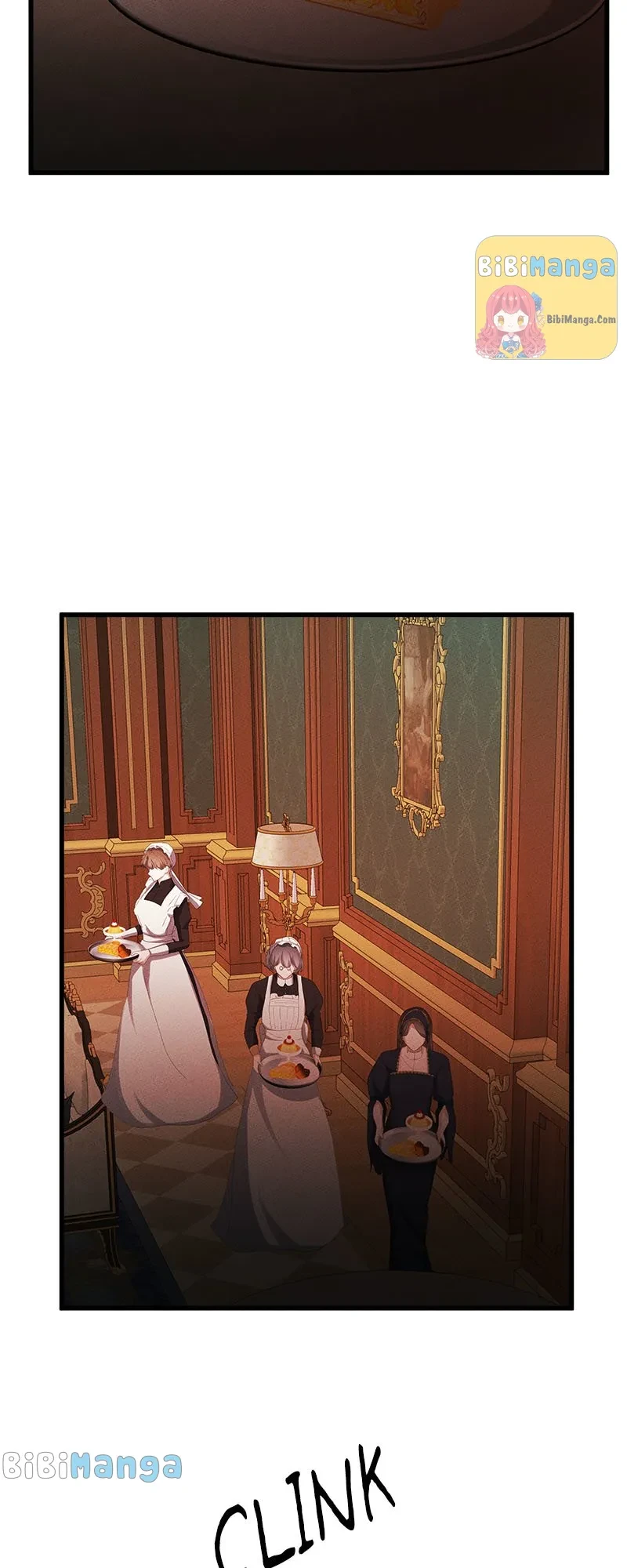 I’ll End This Engagement! Chapter 49 - Page 19