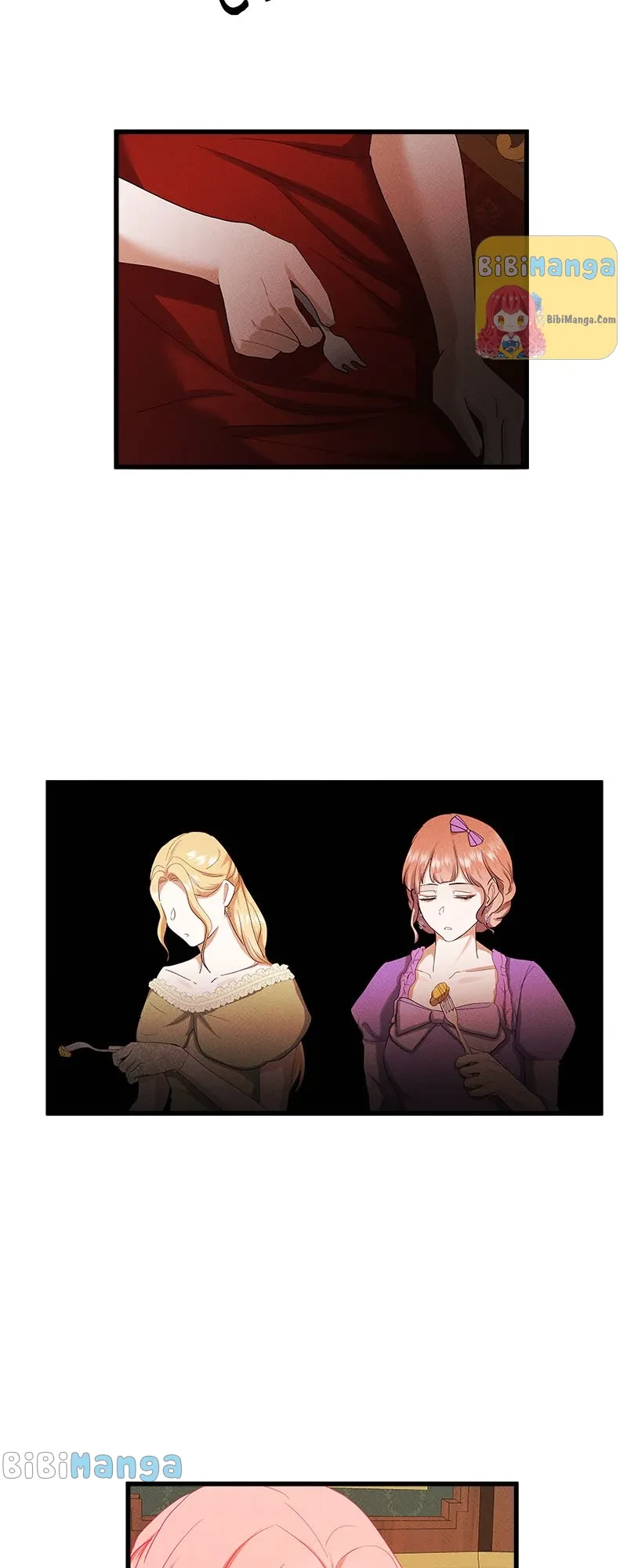 I’ll End This Engagement! Chapter 49 - Page 20