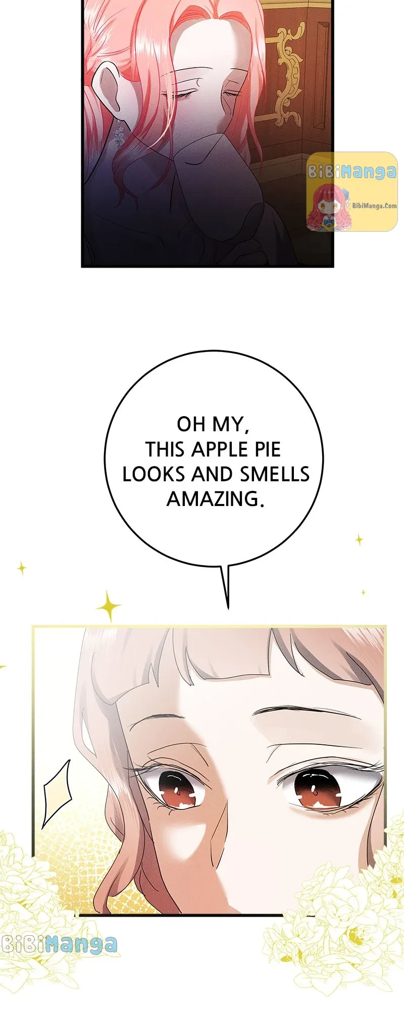 I’ll End This Engagement! Chapter 49 - Page 21