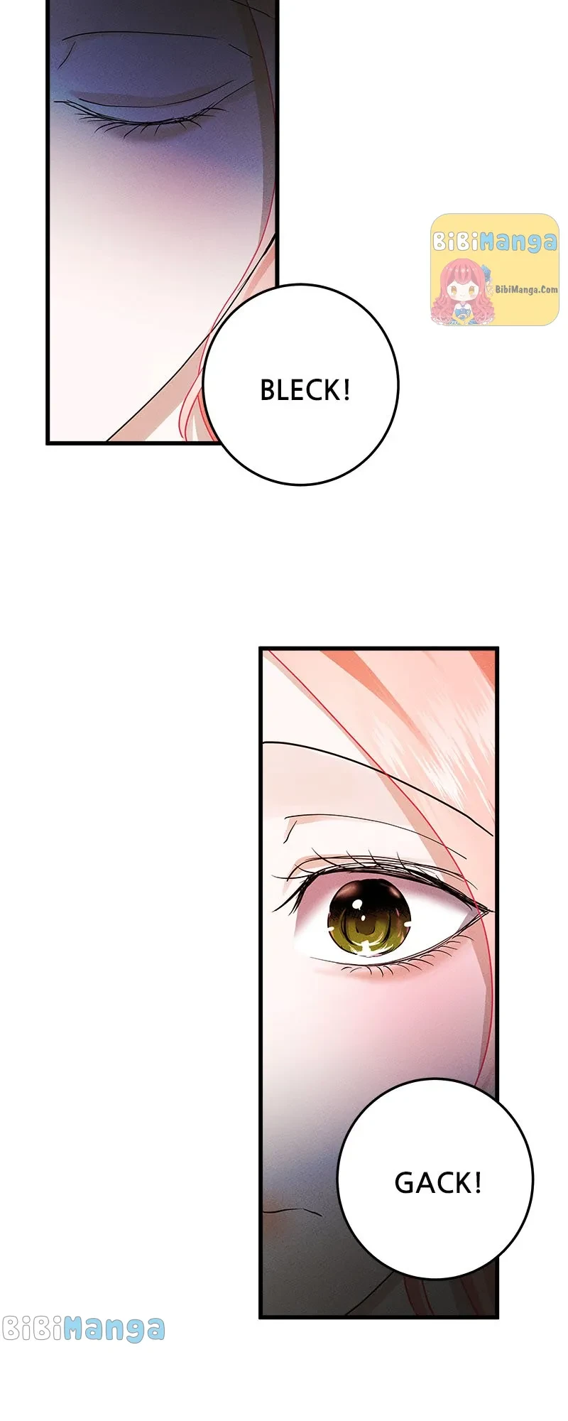 I’ll End This Engagement! Chapter 49 - Page 24