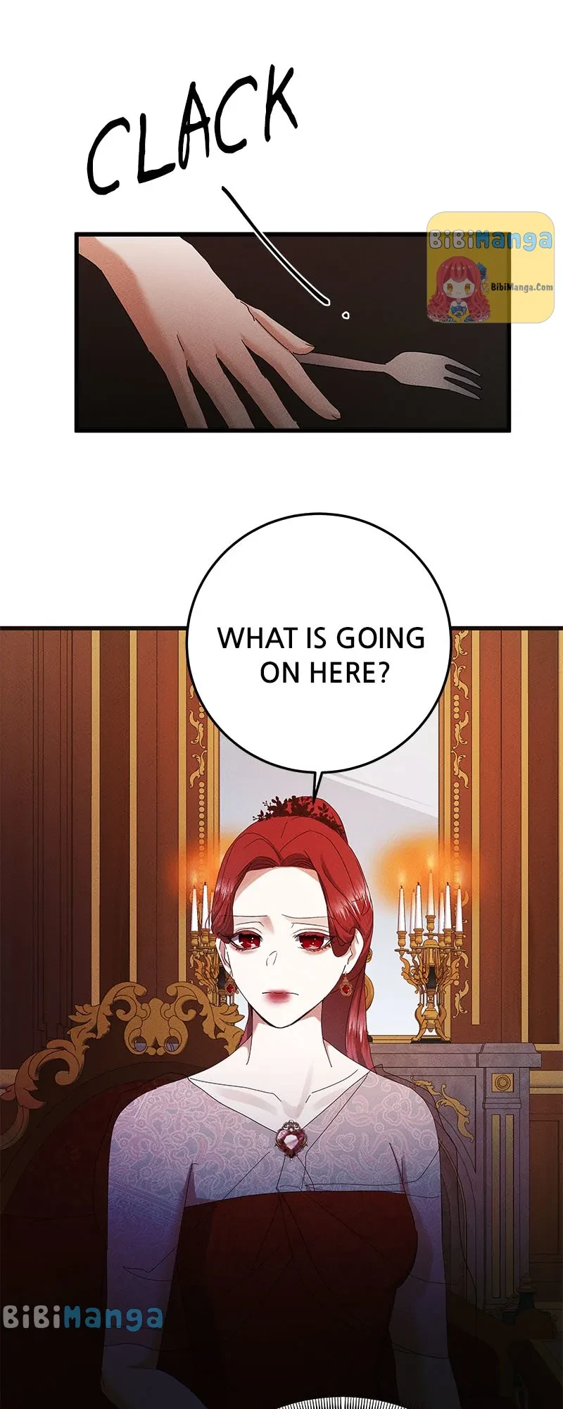 I’ll End This Engagement! Chapter 49 - Page 29