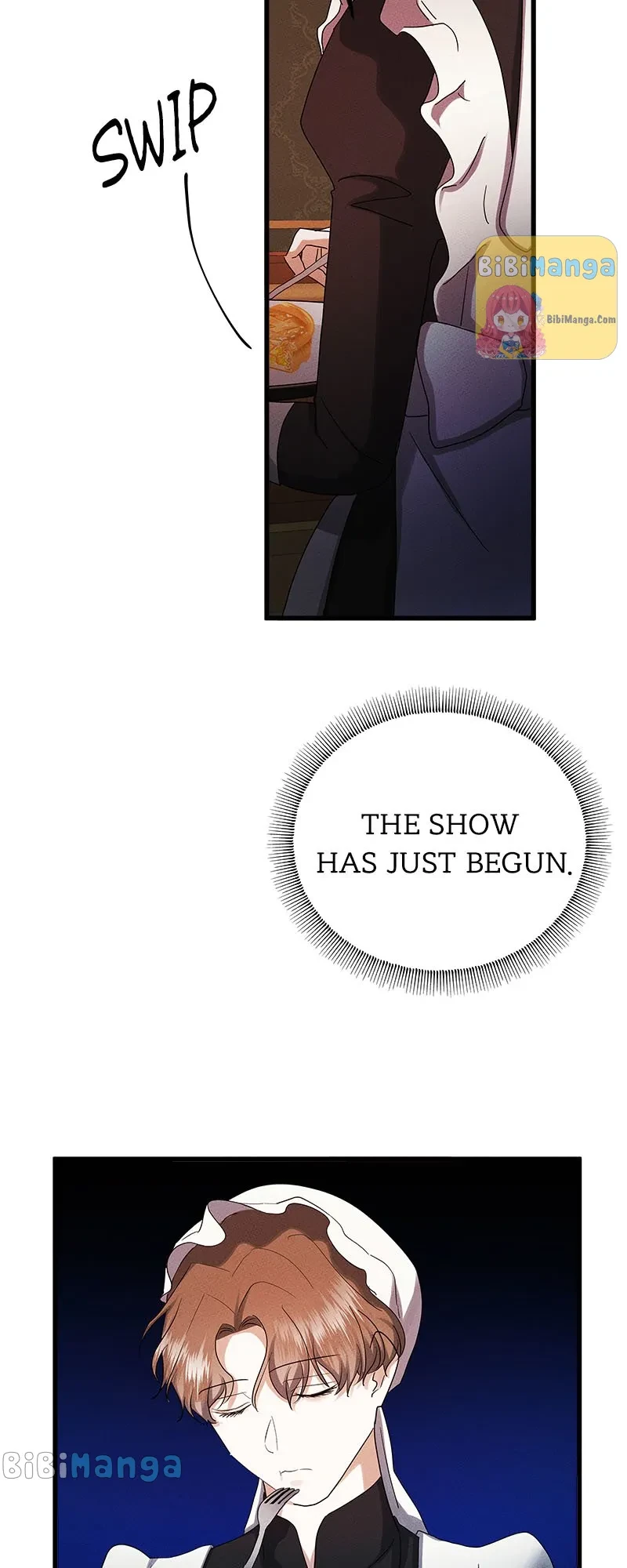 I’ll End This Engagement! Chapter 49 - Page 31