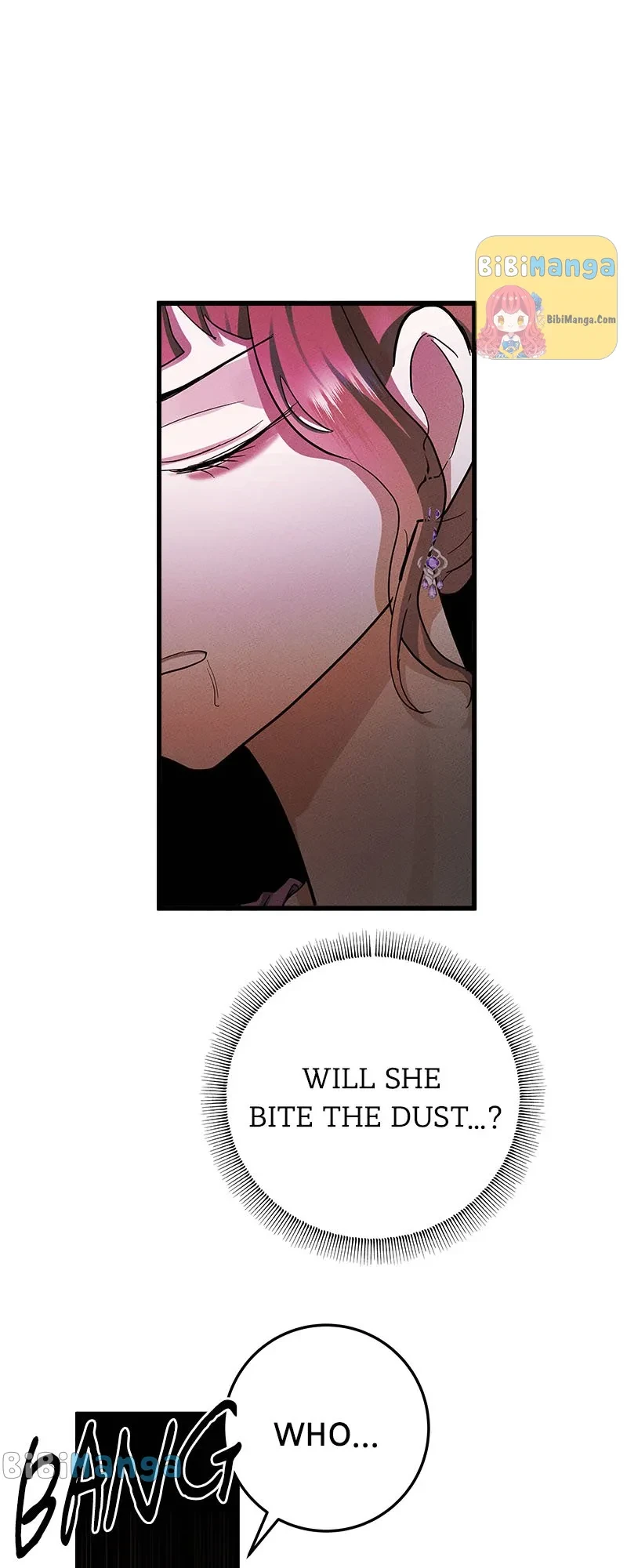 I’ll End This Engagement! Chapter 49 - Page 35