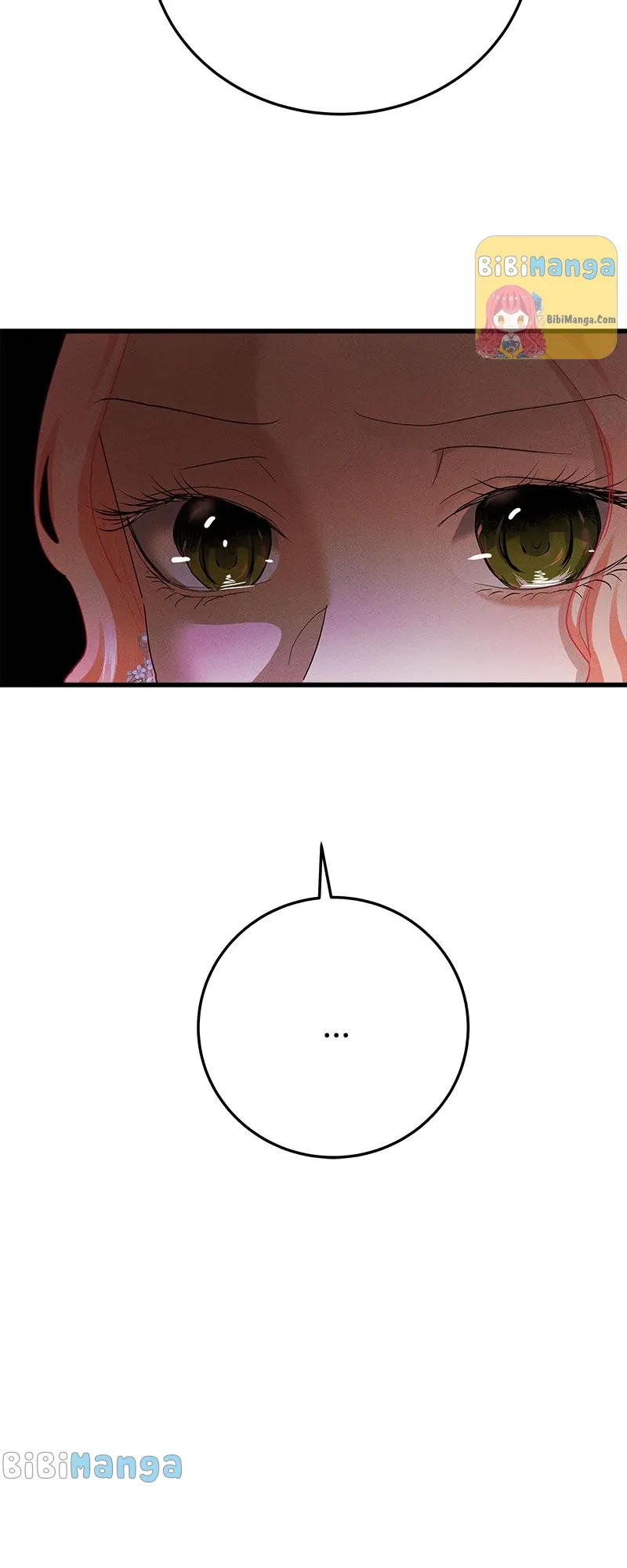 I’ll End This Engagement! Chapter 49 - Page 37