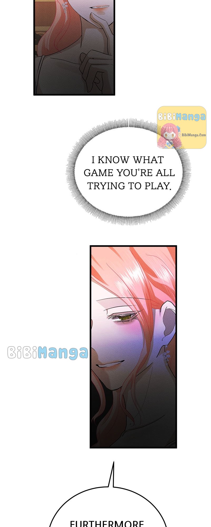 I’ll End This Engagement! Chapter 50 - Page 11