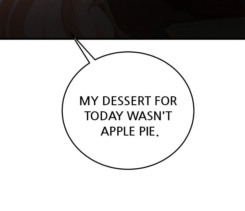I’ll End This Engagement! Chapter 50 - Page 13