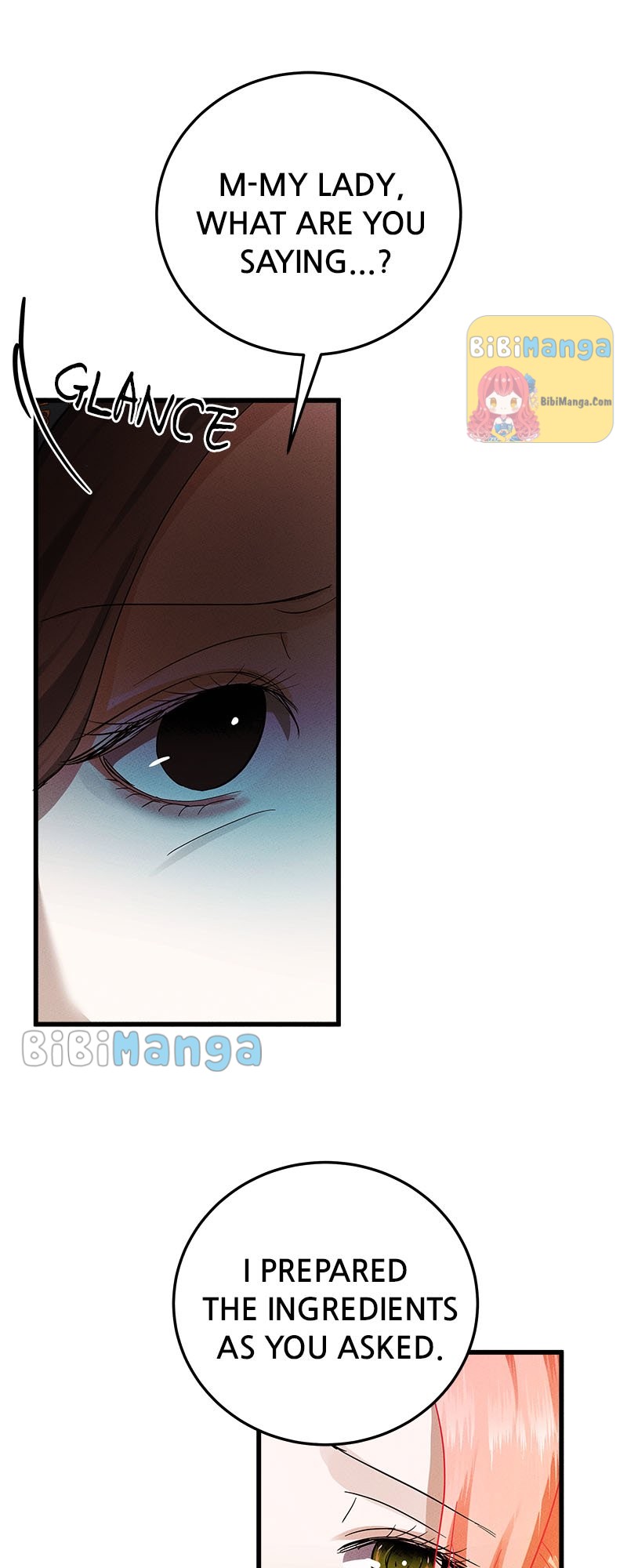 I’ll End This Engagement! Chapter 50 - Page 14