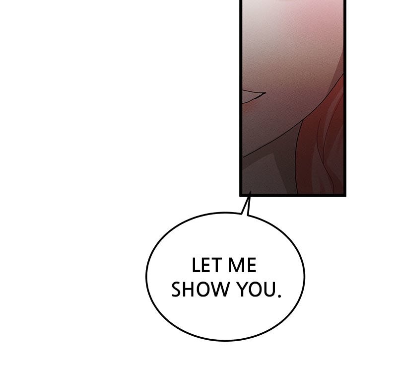 I’ll End This Engagement! Chapter 50 - Page 19
