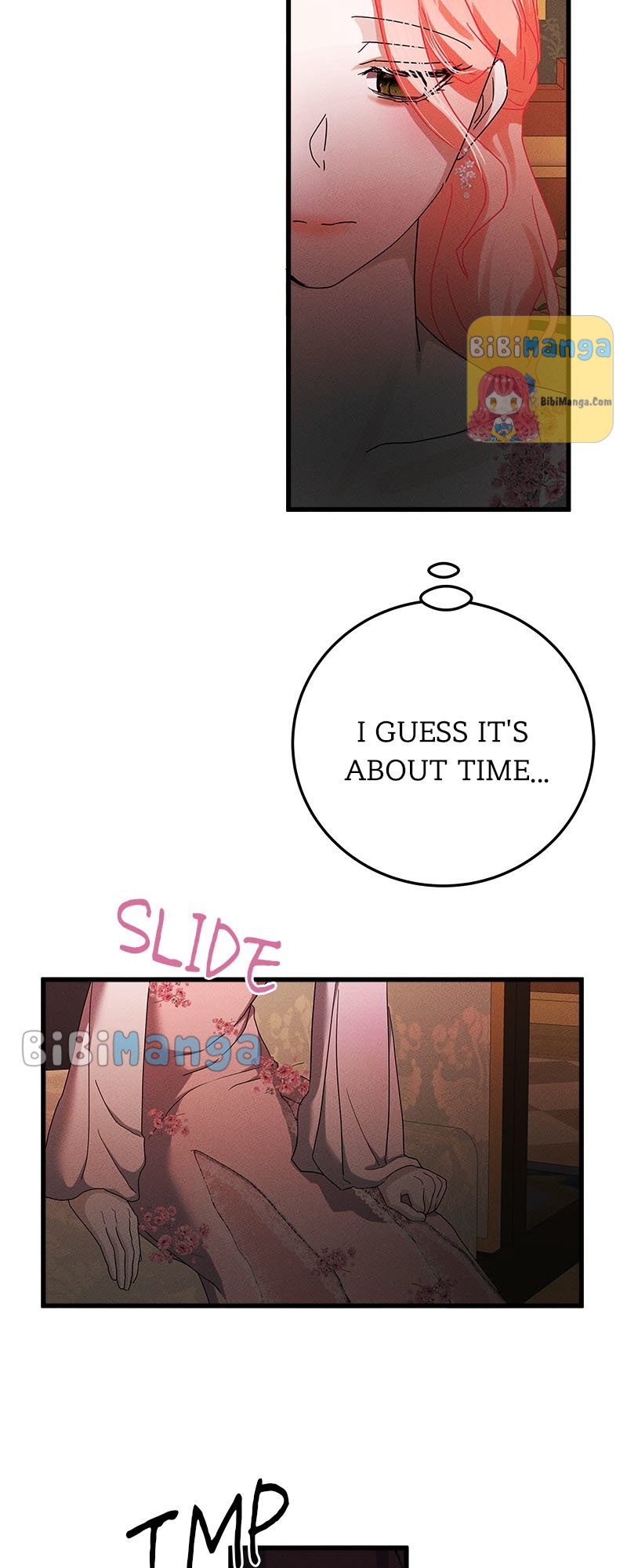 I’ll End This Engagement! Chapter 50 - Page 3