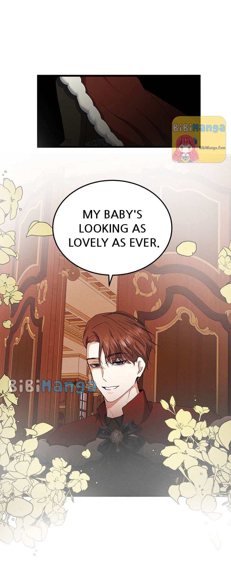 I’ll End This Engagement! Chapter 50 - Page 25