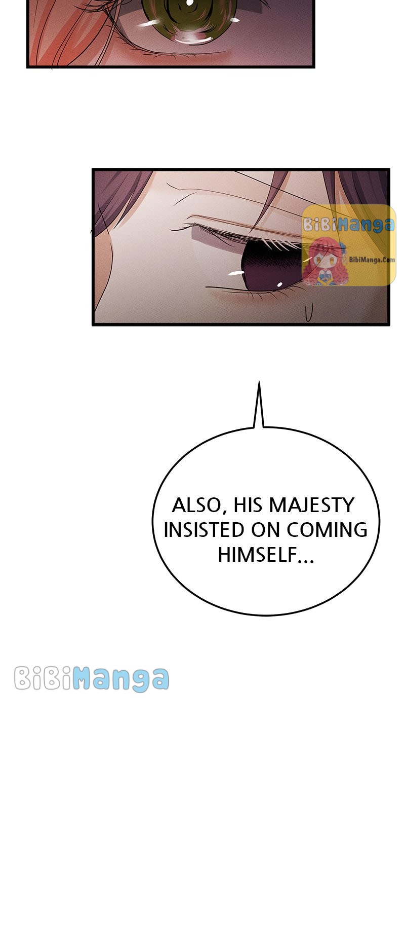 I’ll End This Engagement! Chapter 50 - Page 29