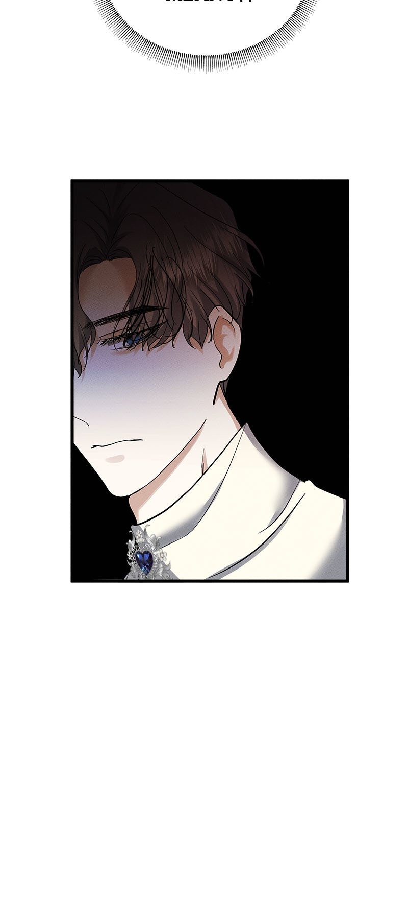 I’ll End This Engagement! Chapter 50 - Page 34