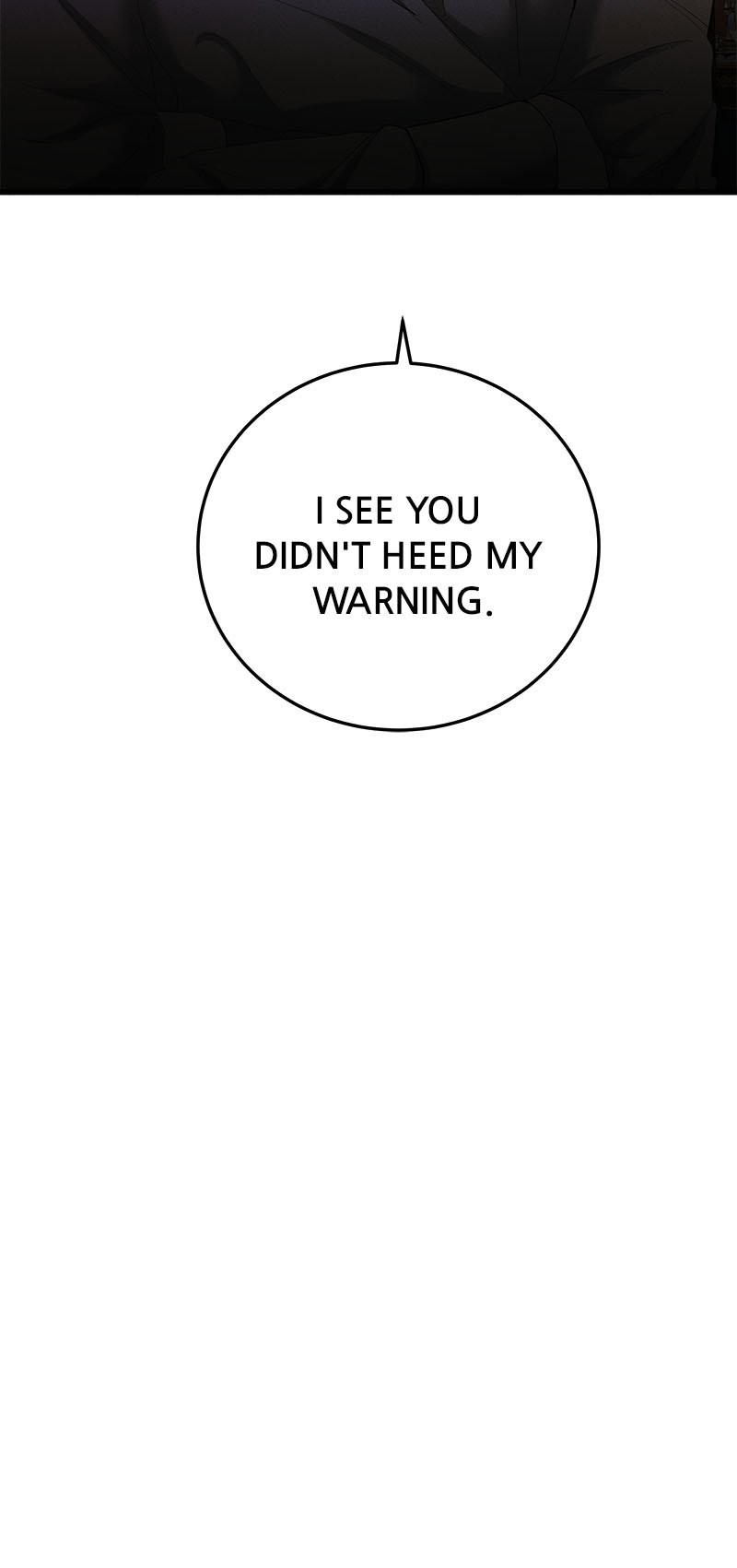 I’ll End This Engagement! Chapter 50 - Page 36