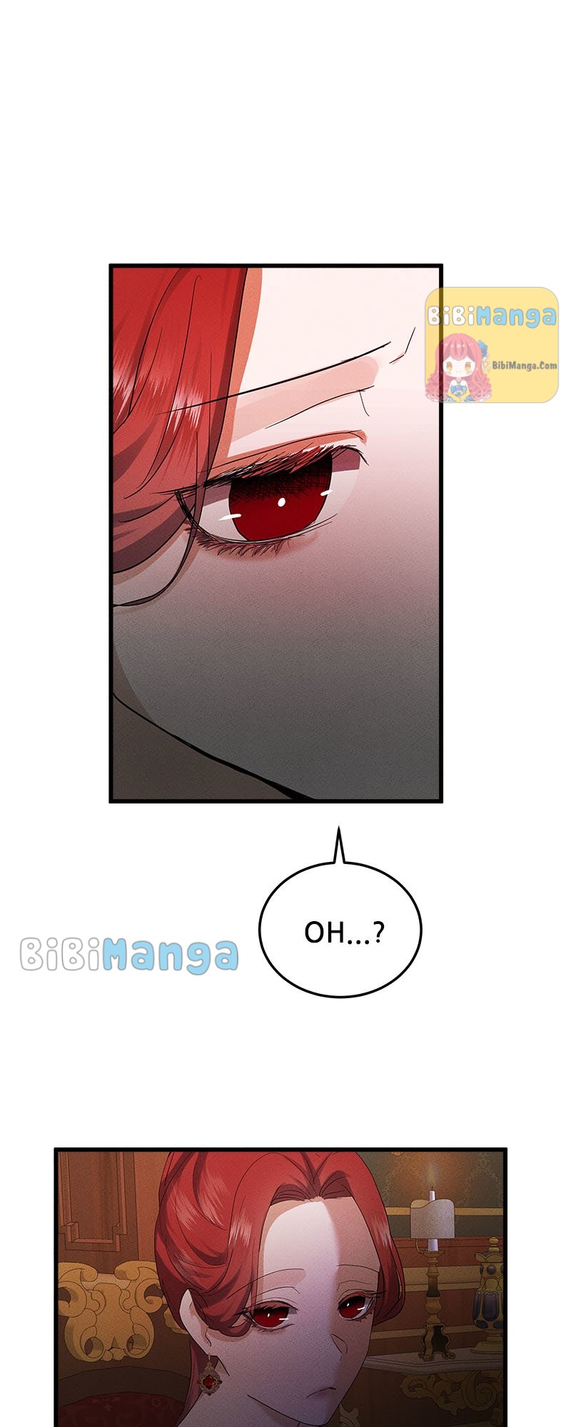 I’ll End This Engagement! Chapter 50 - Page 5