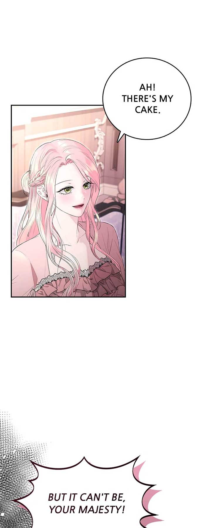 I’ll End This Engagement! Chapter 51 - Page 12