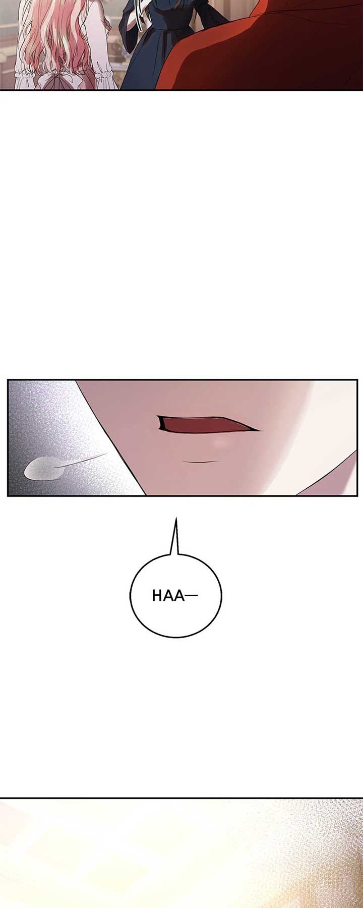 I’ll End This Engagement! Chapter 51 - Page 24