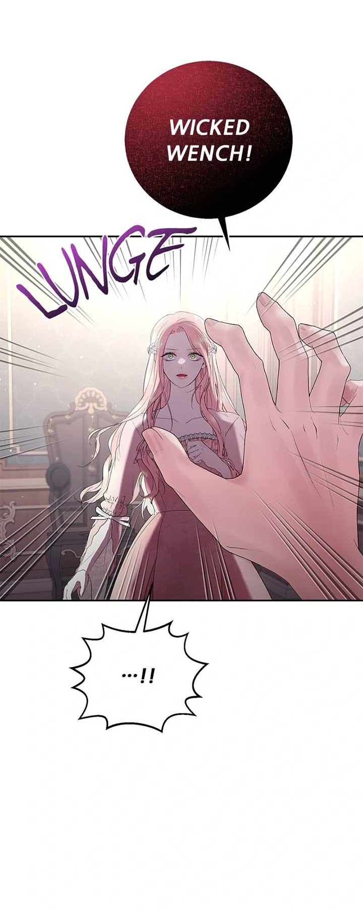 I’ll End This Engagement! Chapter 51 - Page 27