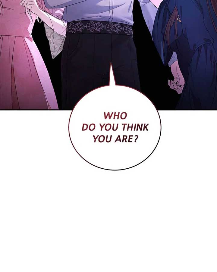 I’ll End This Engagement! Chapter 51 - Page 29