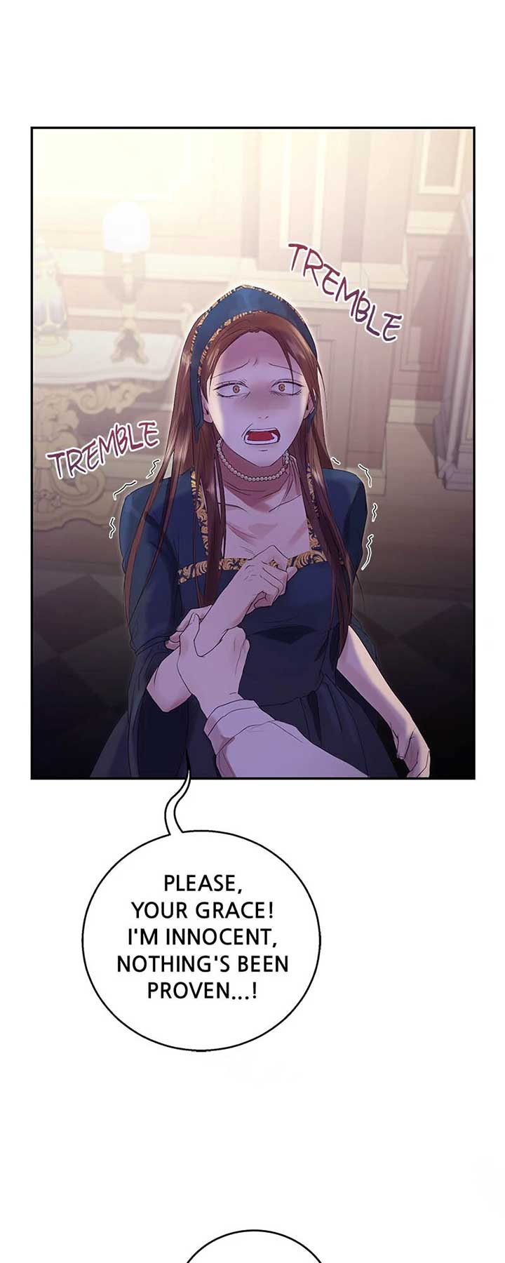 I’ll End This Engagement! Chapter 51 - Page 30