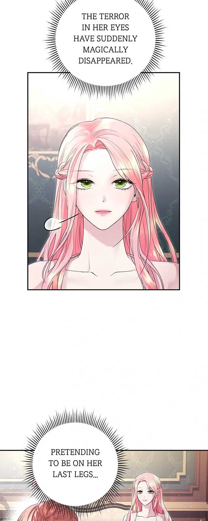 I’ll End This Engagement! Chapter 51 - Page 4