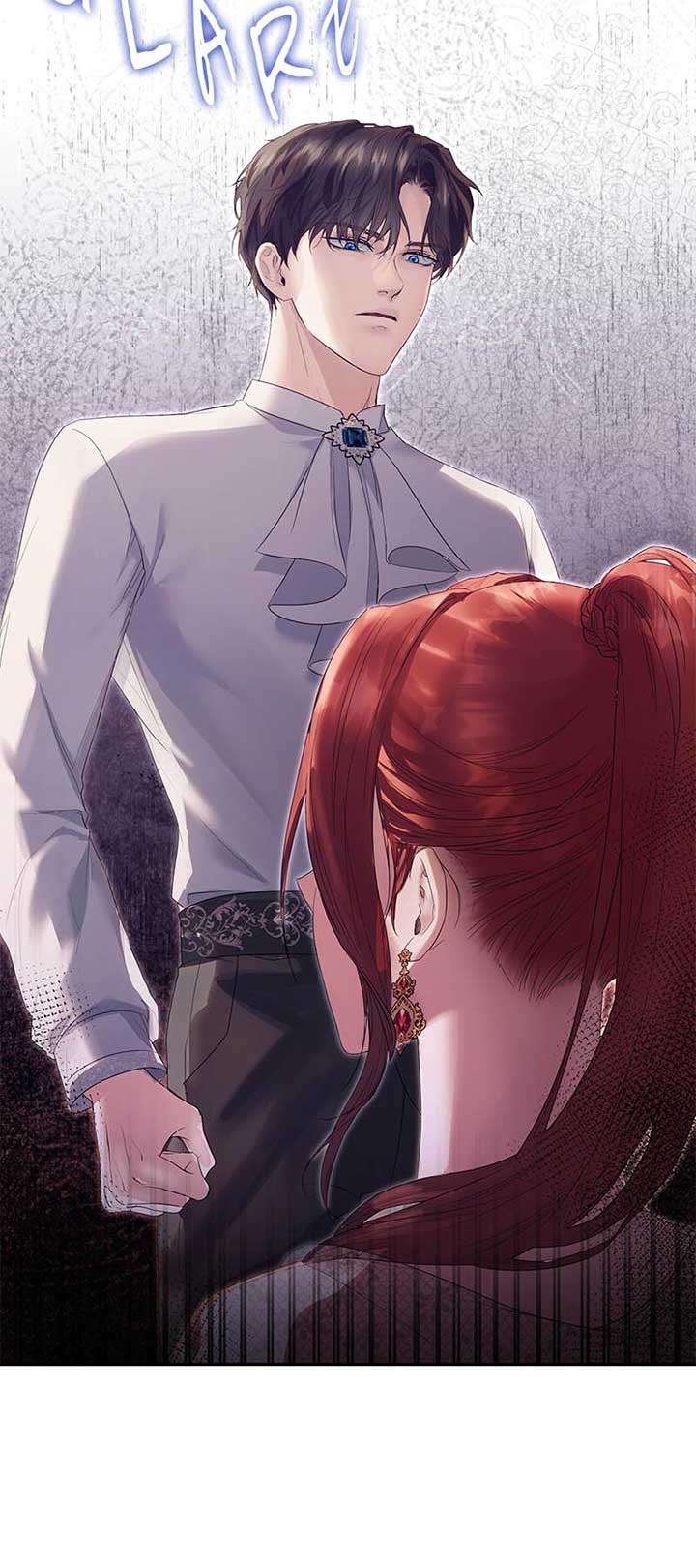 I’ll End This Engagement! Chapter 51 - Page 34
