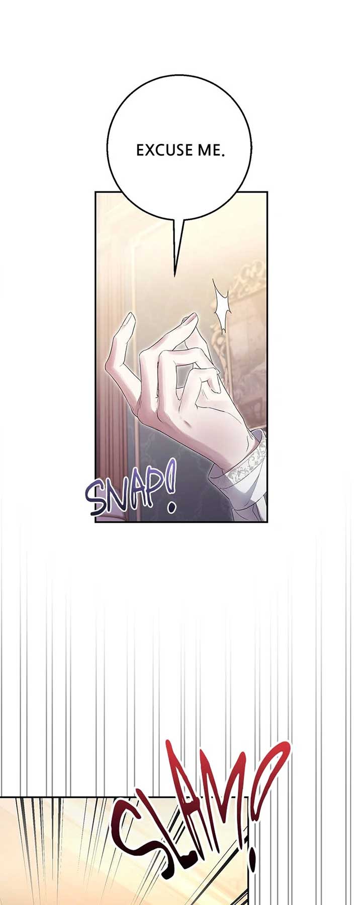 I’ll End This Engagement! Chapter 51 - Page 35
