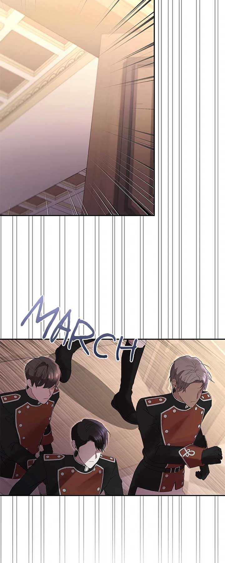 I’ll End This Engagement! Chapter 51 - Page 36