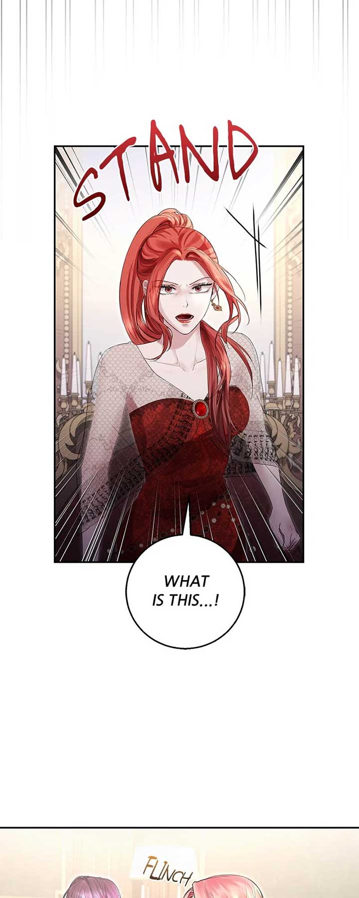 I’ll End This Engagement! Chapter 51 - Page 37