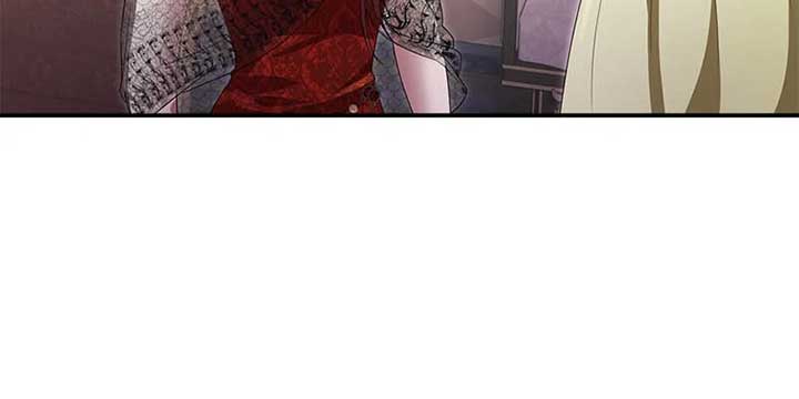 I’ll End This Engagement! Chapter 51 - Page 43