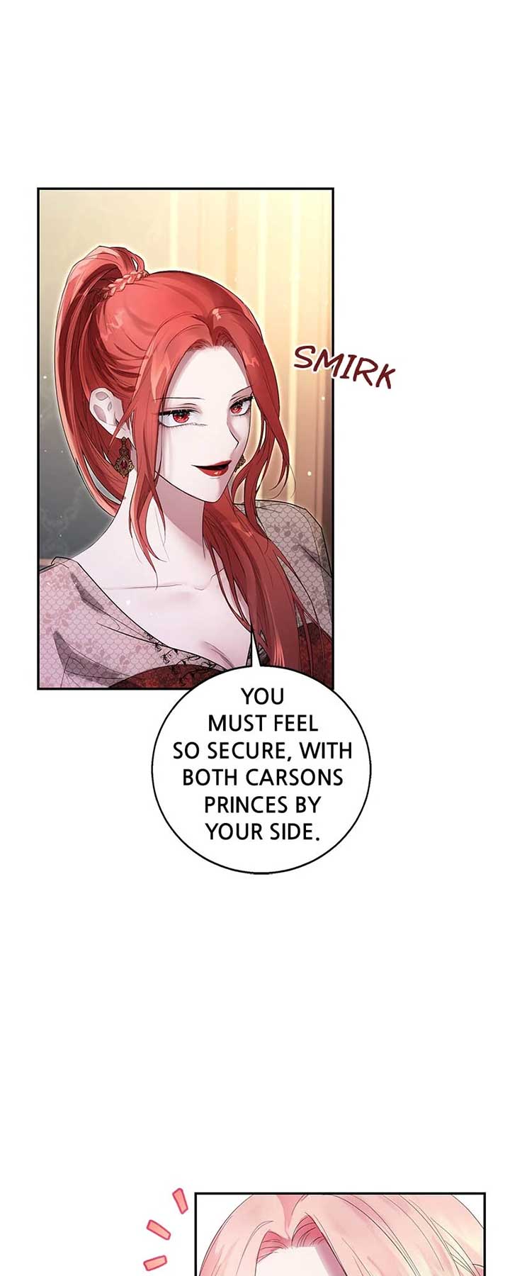 I’ll End This Engagement! Chapter 51 - Page 44