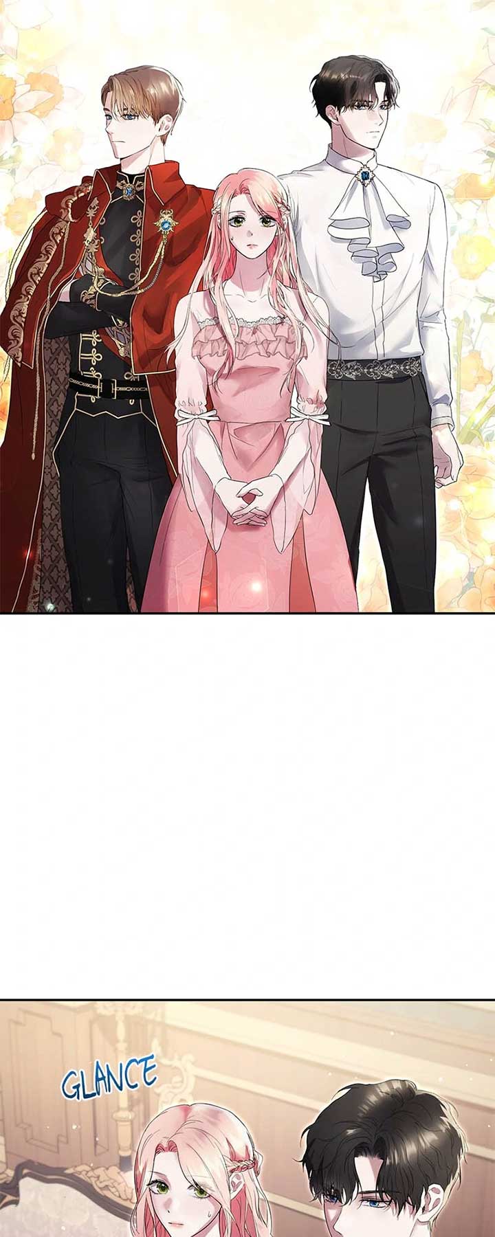 I’ll End This Engagement! Chapter 51 - Page 46