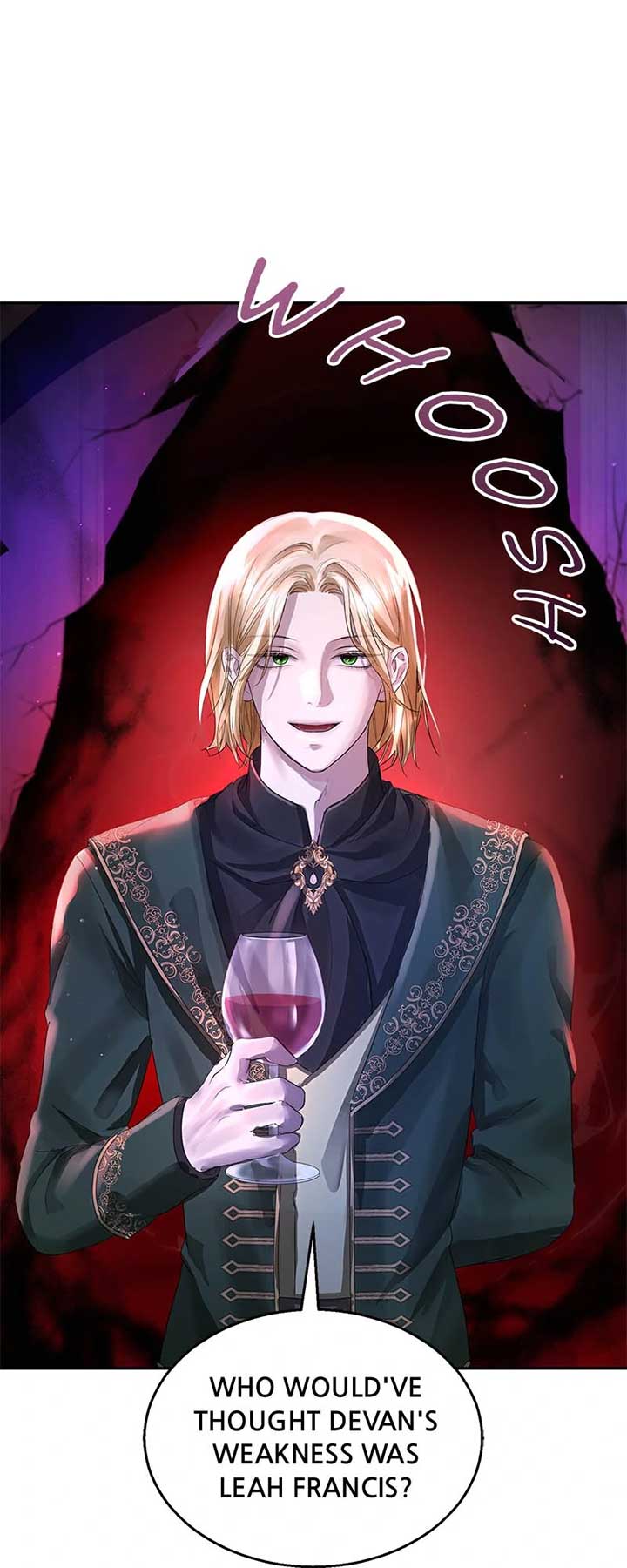 I’ll End This Engagement! Chapter 51 - Page 51