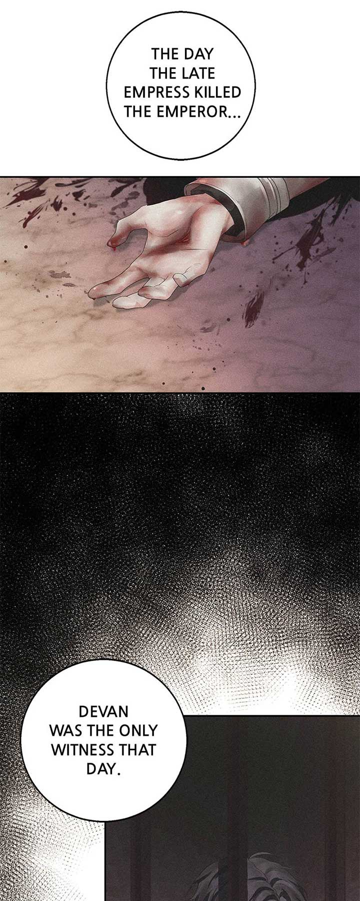I’ll End This Engagement! Chapter 51 - Page 53