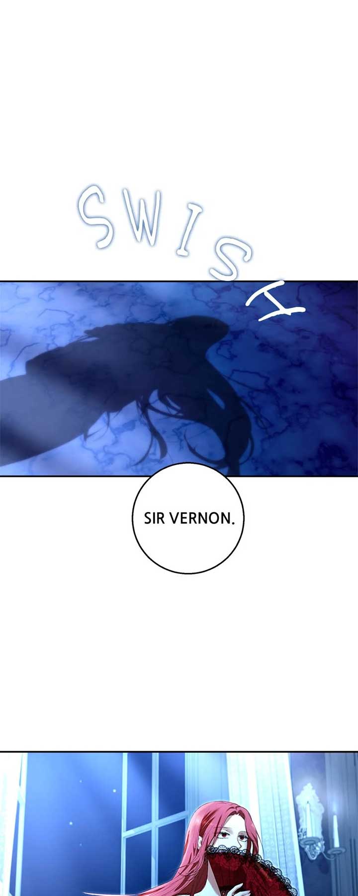 I’ll End This Engagement! Chapter 52 - Page 1