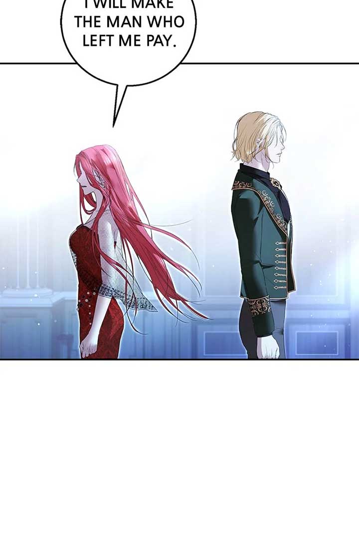 I’ll End This Engagement! Chapter 52 - Page 14