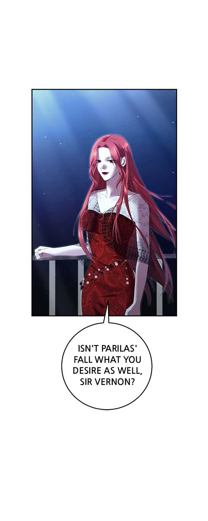 I’ll End This Engagement! Chapter 52 - Page 17